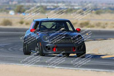 media/Mar-15-2025-Speed Ventures (Sat) [[c9b64f47cf]]/3-Green Group/Session 1 (Turn 11)/